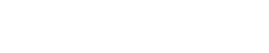 Highmark logo