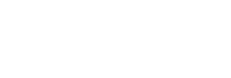 GSK logo