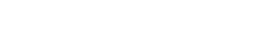 GNC logo