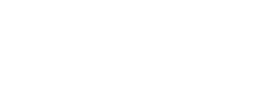 Fedex Ground logo