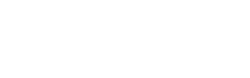 AHN logo