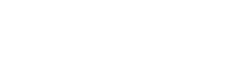 Philips logo