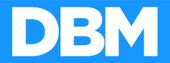 DBM Digital Marketing Agency DBM Digital Marketing Agency