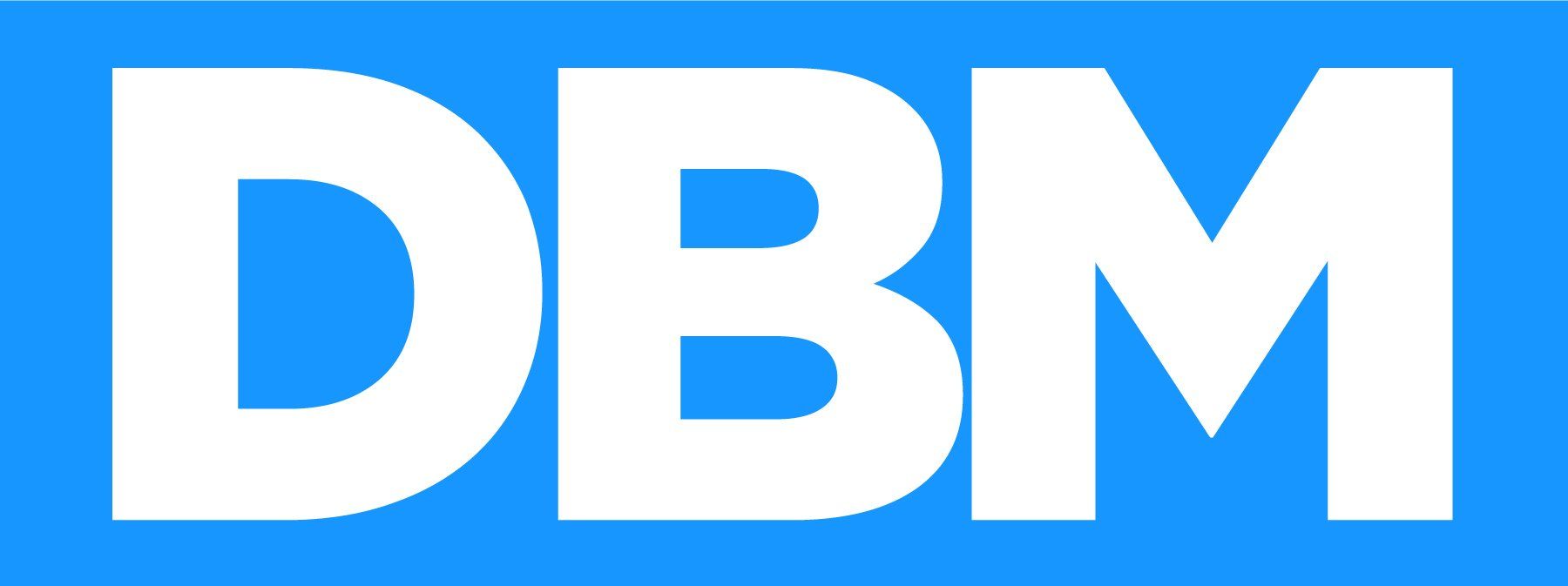 DBM Digital Marketing Agency