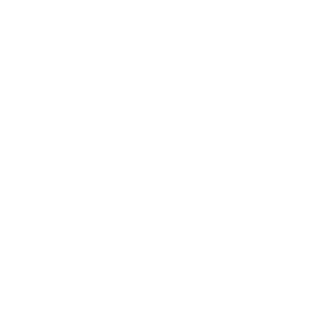 MM Smith & Partners logo