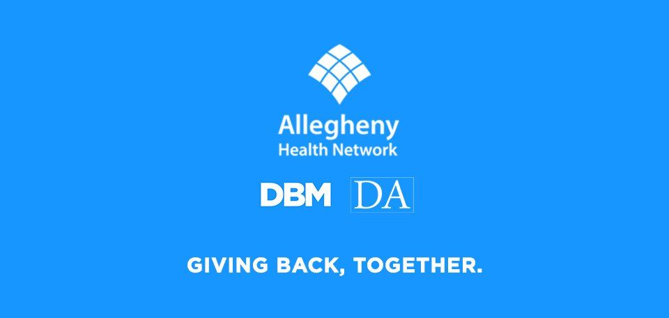 DBM - DAC - AHN