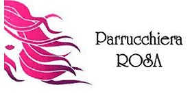 Parrucchiera Rosa