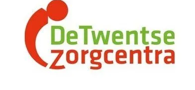 De Twentse Zorgcentra