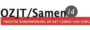 OZJT/Samen14
