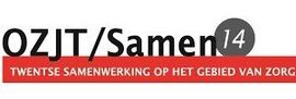 OZJT/Samen14