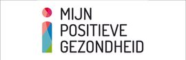 Mijn Positieve Gezondheid