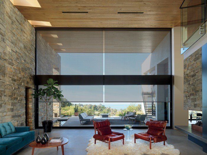 Solar Screen Shades Solar Screen Shades