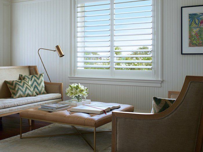 Shutters and brass for lamps and table legs. Shutters and brass for lamps and table legs.