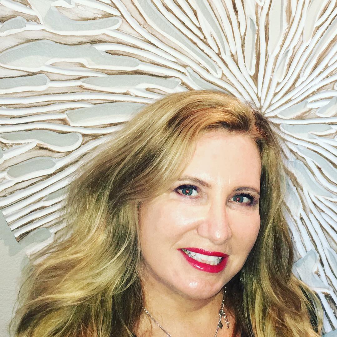 Carlsbad Designer
