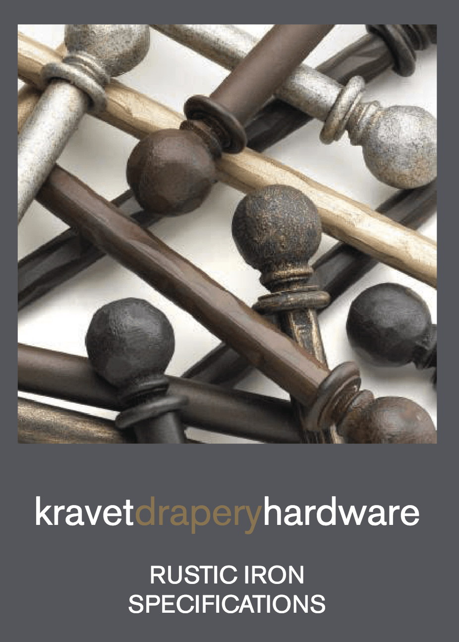 Kravet
