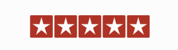 yelp reviews