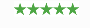houzz reviews