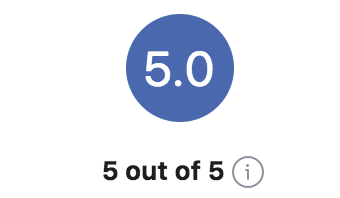 facebook review for window spaces