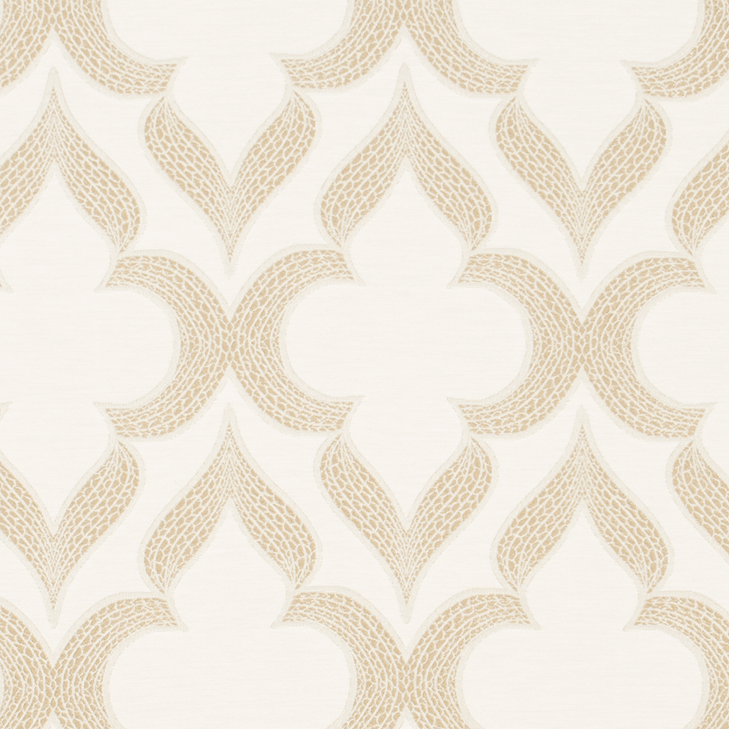 Dobbs Ferry Cappuccino Fabric Book: Birch