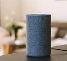 VOICE CONTROL VOICE CONTROL