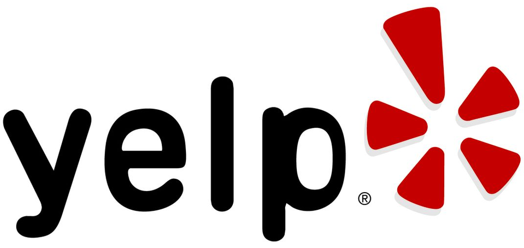 window spaces yelp review