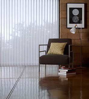 window spaces alta shades