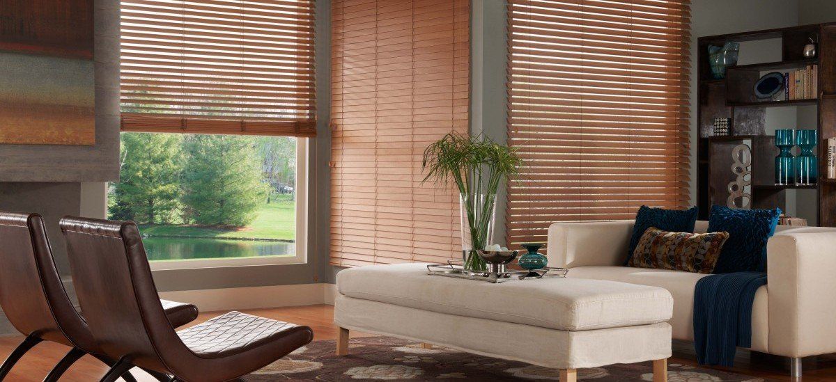 window spaces alta shades