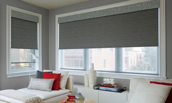 roller shades carlsbad