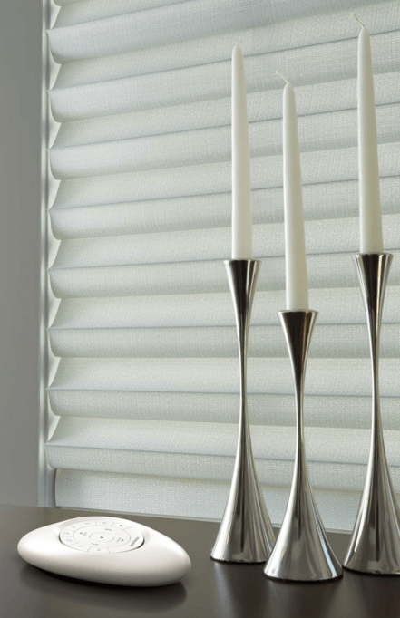 SOLERA® Soft Shades