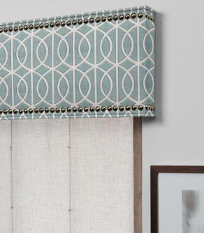 window blinds near me