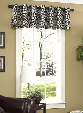 window treatments near me