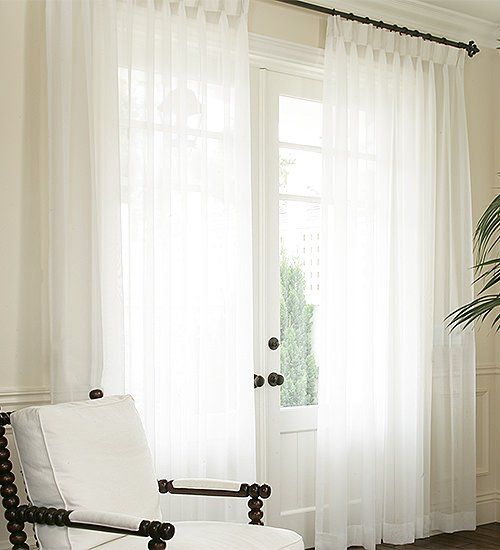 window spaces carol fabrics