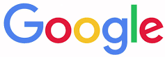 google reviews