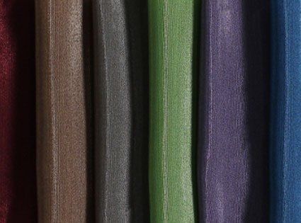 carole fabrics