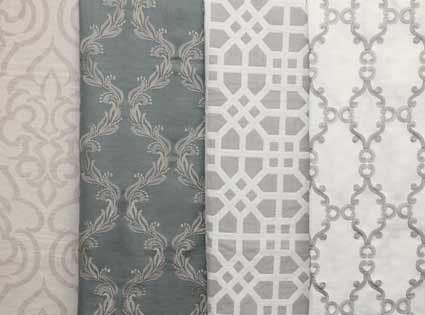 carole fabrics