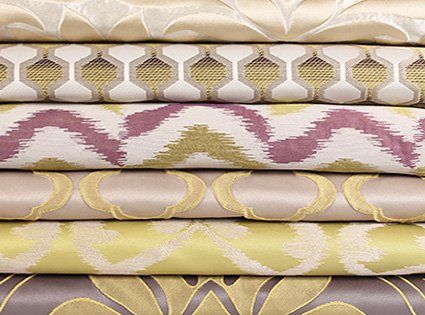 carole fabrics