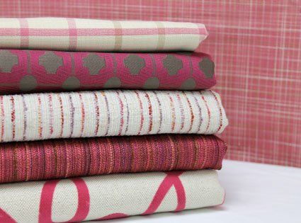 carole fabrics
