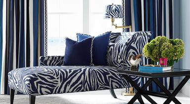 kravet furniture