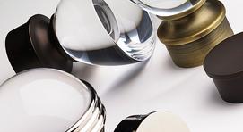 kravet drapery hardware