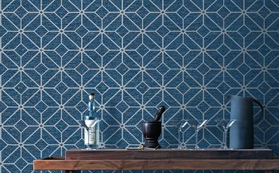 kravet wall hangings