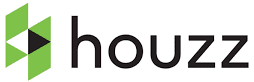 houzz review for window spaces