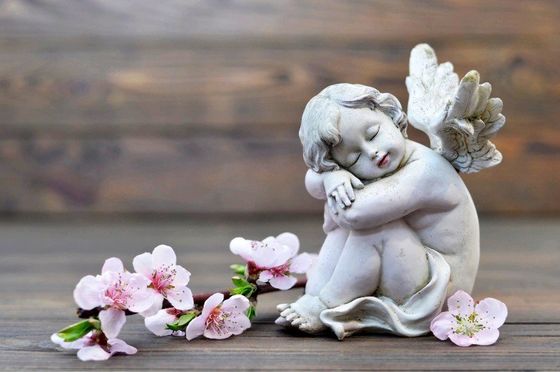 Monumento funebre