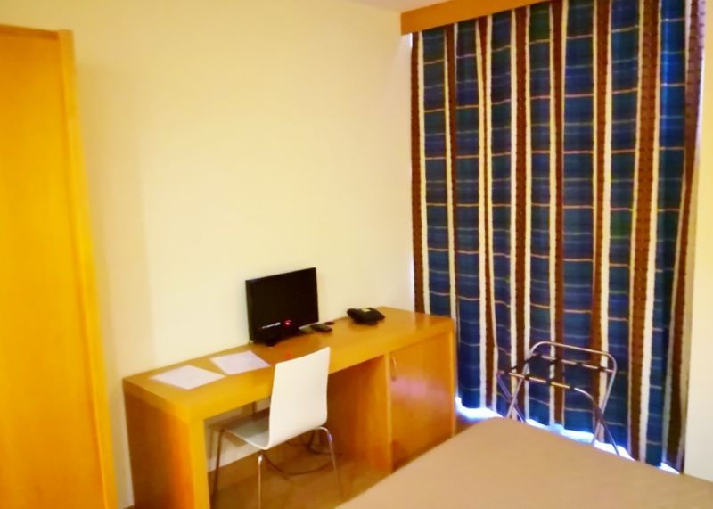 camere con Wi-Fi