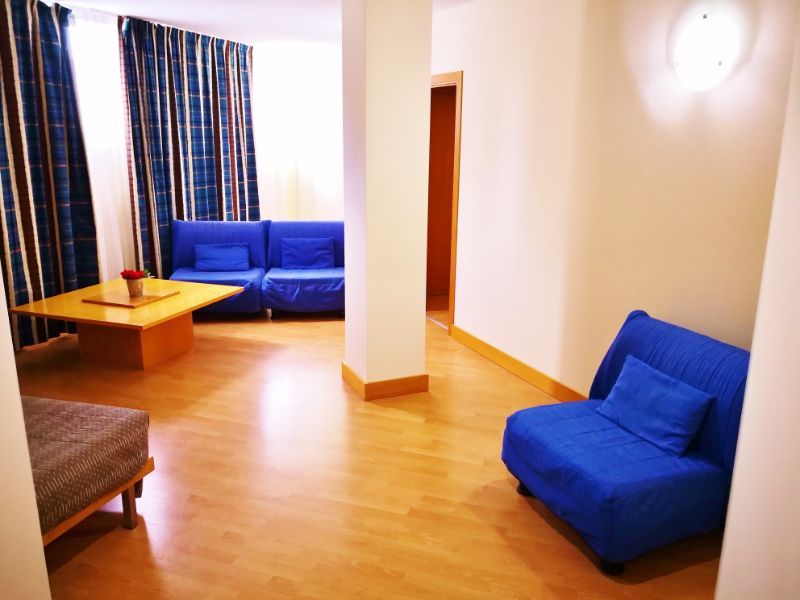 sala per riunioni