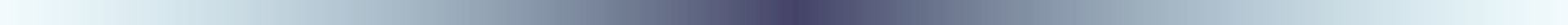 divider 3