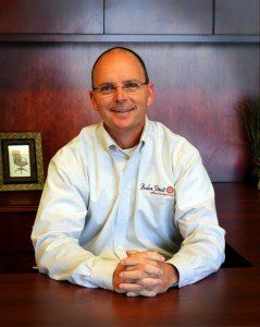 New Furniture — Greg Lee in Fort Wayne, IN