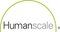 humanscale