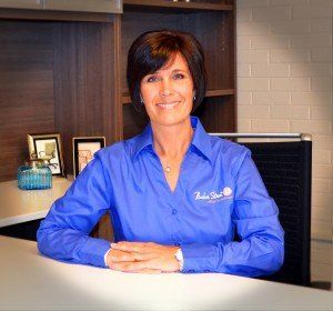 Used Furniture — Kelli Lee in Fort Wayne, IN