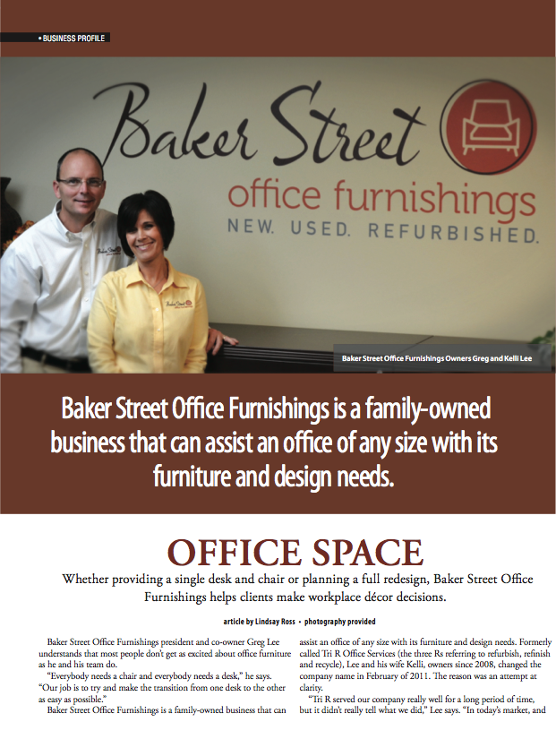 Training Tables — Business Profile in Fort Wayne, IN