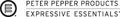 Peter Pepper